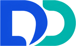 DeafDiscovery
