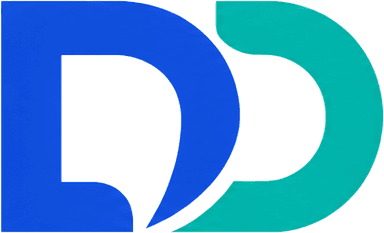DeafDiscovery